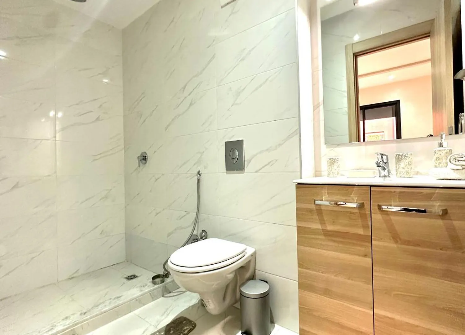 Condo In Marrakech With Pool Marrakesh Morocco